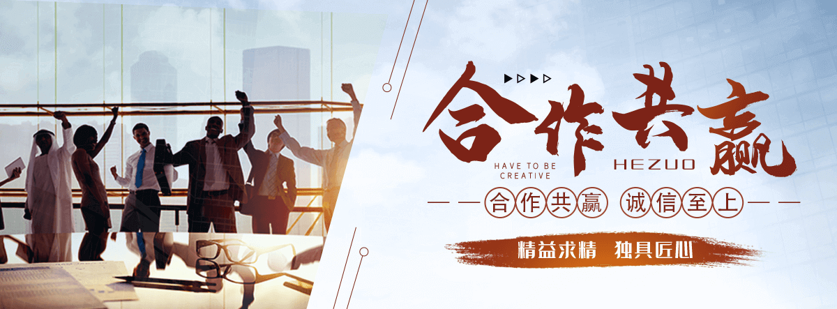 巴南防锈纸厂家